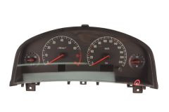 gb1267eby gb1267eby