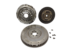 Kompletní Spojka Valeo 302053302R 123107186R 0.9 TCE Dacia Renault