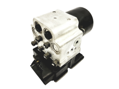 Pumpa Abs Lancia Ypsilon 51703571 54084694D TRW 42887