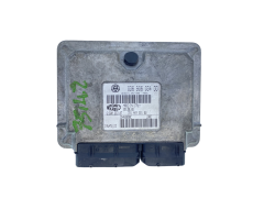 Blok Ovladačů VW 036906034DD IAW4MV.DD 61600.663.07 Magneti Marelli 63018