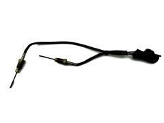 ad17-jj1026eby