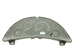 Otáčkoměr Opel Corsa C 13173347WA 110008988026 26415 Otáčkoměr Opel Corsa C 13173347WA 110008988026 26415