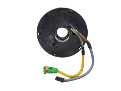 Naviječ Airbag Mercedes Sprinter A9064640318 Naviječ Airbag Mercedes Sprinter A9064640318