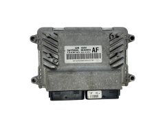 Blok Ovladačů 96469978 5WY5956G 42R 1BXV Chevrolet 52947