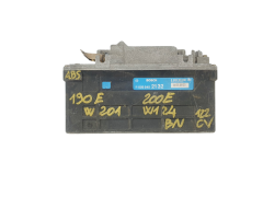 Blok Ovladačů ABS 0055452132 0265101018 Mercedes Bosch 41956