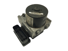 Pumpa Abs Renault Twingo 2 8201040536 10.0970-1433.3 ATE 66517