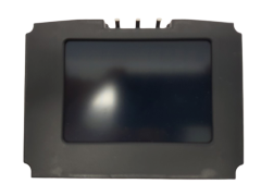 Počítačový Displej Opel Vectra B 90569346 20598