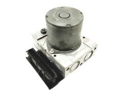 Pumpa Abs Ford Transit 8C11-2C405-BB 0265235439 43005