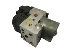 Pumpa Abs Renault 7700423034 0265216555 0273004279 63766