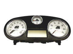 Otáčkoměr Lancia Ypsilon 51786250 110080211014 59181 Otáčkoměr Lancia Ypsilon 51786250 110080211014 59181