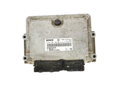 Blok Ovladačů 46825756 0281001955 Fiat  Bosch 26722