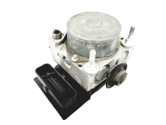 Pumpa Abs Fiat Panda 51799595 0265800673 Bosch 33656