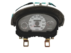 Tachometr Fiat Seicento 60.6304.006.0-A 6063040060A