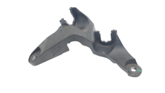 Upevnění Kabelů 344145839R Renault Dacia 0km