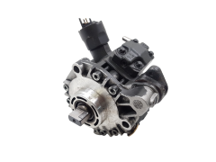 Vstřikovací Čerpadlo Volvo C30 S40 V50 9654615580 A2C20003791 2.0 D 1116