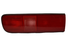 Světla Pravý Zadek Safrane 7700428402 7700847099 Renault Valeo