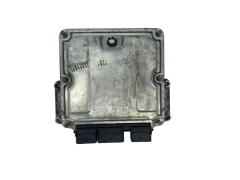 Blok Ovladačů 0281011518 9658373180 9640938680 PSA Bosch 60376