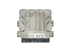 Blok Ovladačů 23710HX42C A2C98757200 Nissan Continental 37174 Blok Ovladačů 23710HX42C A2C98757200 Nissan Continental 37174