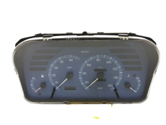 Tachometr Master Movano 7700351963 Renault Opel 44778