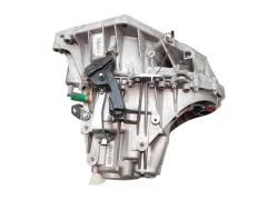 Převodovka Nový originál TL4364 320103230R Renault Captur 2 1.3 TCE