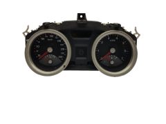 Otáčkoměr Renault Megane 2 8200306538 2714