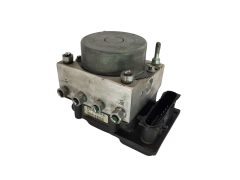 Pumpa Abs Renault Clio 3 8200747140 0265800559 0265232077 Bosch 3798