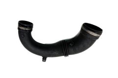mk10362eby mk10362eby