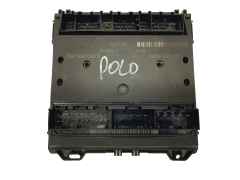 Blok Ovladačů 6Q1937049D 5WK48212D VW Seat Skoda Audi 68765