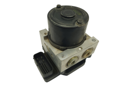 Pumpa Abs Chevrolet Kalos Aveo 96470261 96470254 Mando 65127