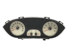 Otáčkoměr Lancia Musa 735417167 503001190200 28728