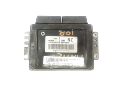 Blok Ovladačů 96417301 5WY5442G Chevrolet Kemsco 27413
