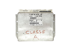 Blok Ovladačů ESP 0265453632 0265109431 Mercedes Bosch 25395