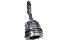Ojnice Pístu 619 1607373680 1628566280 1.6 HDI 8v 9H06 PSA 48