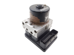 Pumpa Abs Renault Laguna 2 Espace 4 8200053423 10.0960-1411.3 Ate Pumpa Abs Renault Laguna 2 Espace 4 8200053423 10.0960-1411.3 Ate