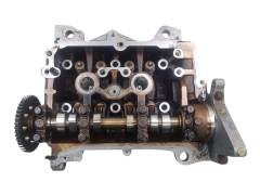 Hlava Válce Fiat Alfa Romeo 55242622/1 55229358 55225408 0.9 TwinAir