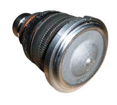 Kulový Kloub Svislého Čepu Originál Master II Movano 7701070154