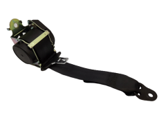 Bezpečnostní Pás Pravý/levý Zadek Sandero 2 888416959R Dacia Bezpečnostní Pás Pravý/levý Zadek Sandero 2 888416959R Dacia