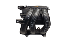 Sací Potrubí 17120-40030 1.0 Toyota IQ