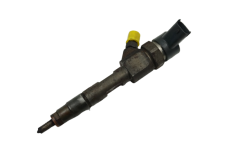 Vstřikování Paliva 0445110021 7700111014 1.9 dci Renault Opel Bosch Vstřikování Paliva 0445110021 7700111014 1.9 dci Renault Opel Bosch