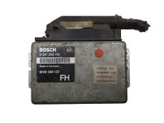 ca2-pk2446eby ca2-pk2446eby