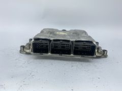 Blok Ovladačů 0281011102 8200153945 8200222133 Renault Bosch 50780