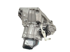 Převodovka Nový originál JH3362 320103705R Renault Nissan 1.6