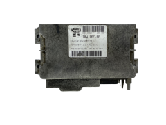 Blok Ovladačů IAW16F.EB 46545150 61602.102.01 Fiat Magneti Marelli 53738