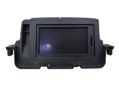 Navigace Renault Megane 3 259153451R 682470010R TomTom