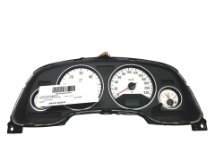 Otáčkoměr Opel Astra G 24451512ZT VDO