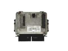 Blok Ovladačů 0261S12688 F1B1-12A650-AXB Ford Bosch 28925