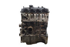 Motor Naftový K9KD430 K9K430 1.5 dci Nissan Qashqai Juke Motor Naftový K9KD430 K9K430 1.5 dci Nissan Qashqai Juke