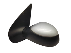 Zpětné Zrcátko Levý Peugeot 206 96258531XX 8153KQ 018015 4985000 5 Pin