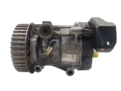 Vstřikovací Čerpadlo R9042A041A 8200423059 -A Delphi Renault 1.5 dci 1182