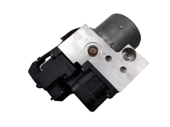 Pumpa Abs Peugeot 406 9644259680 0273004270 0265216543 1550